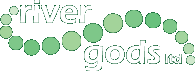 River Gods Ltd